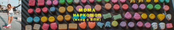 прущие грибы Алексин