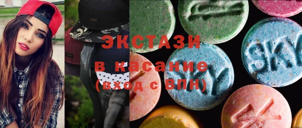а пвп мука Алзамай