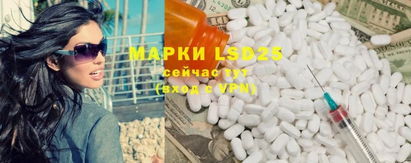прущие грибы Алексин