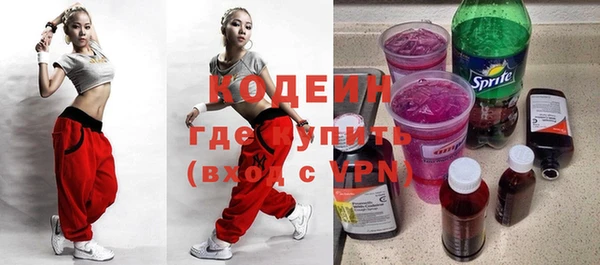 прущие грибы Алексин