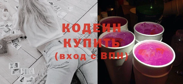 прущие грибы Алексин